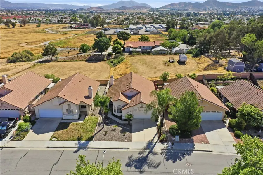 27410 Uppercrest Court, Menifee, CA 92586 - #2