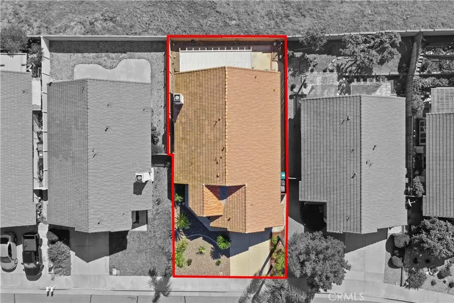 27410 Uppercrest Court, Menifee, CA 92586 - #3