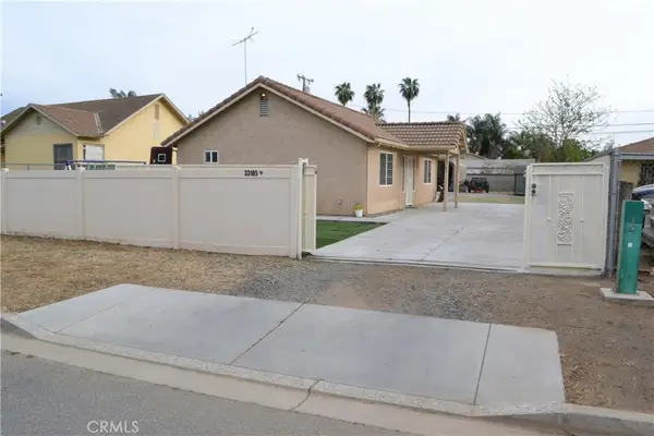 33185 Wesley Street, Winchester, CA 92596