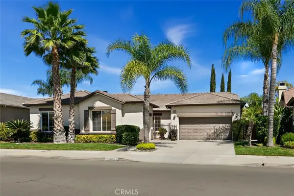 26764 Kingwood, Murrieta, CA 92563