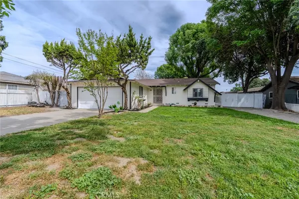 13233 Eastend Avenue, Chino, CA 91710