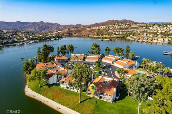 22054 Treasure Island, Canyon Lake, CA 92587