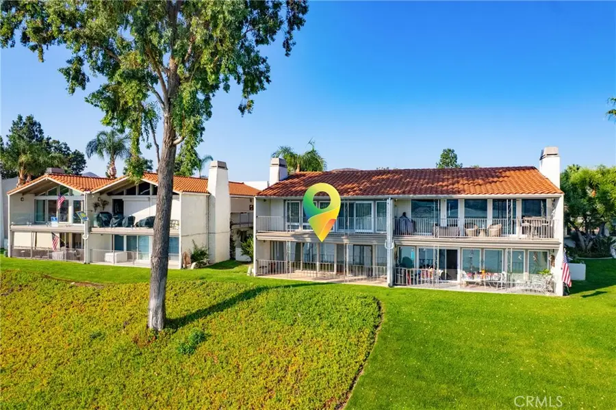 22054 Treasure Island, Canyon Lake, CA 92587 - #3