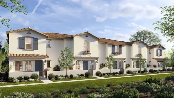 8568 Pimiento Street, Jurupa Valley, CA 92509