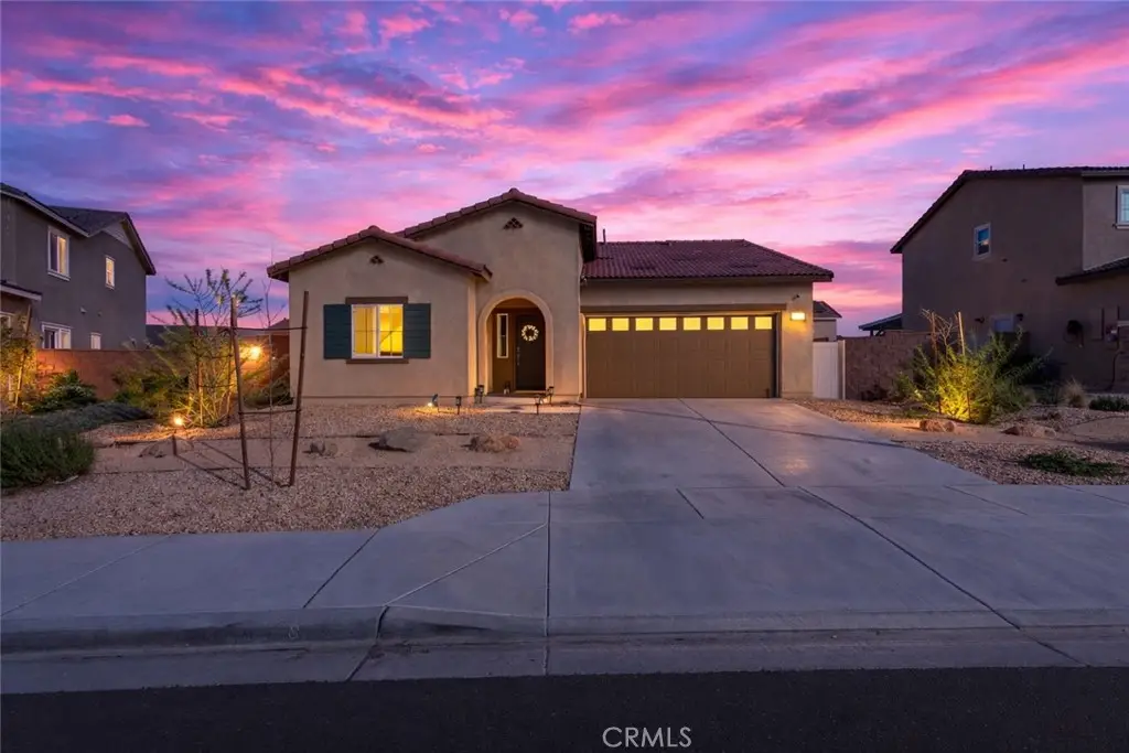 13207 Santa Clara Way, Victorville, CA 92394 - #1
