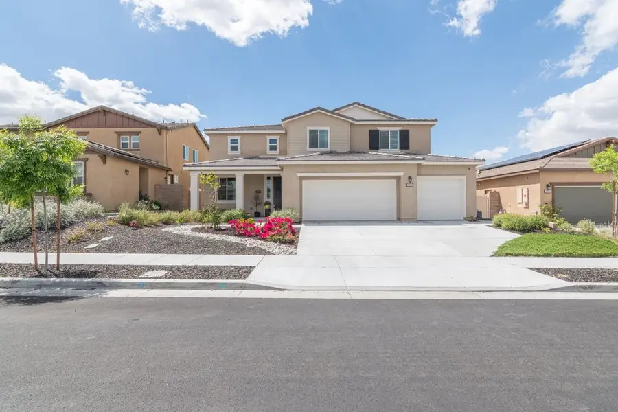 29569 Saddle Drive, Winchester, CA 92596 - #2