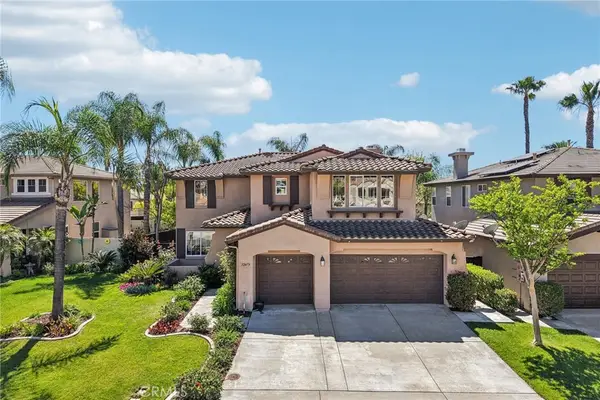 32473 Campo Drive, Temecula, CA 92592