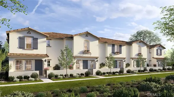 8532 Pimiento Street, Jurupa Valley, CA 92509