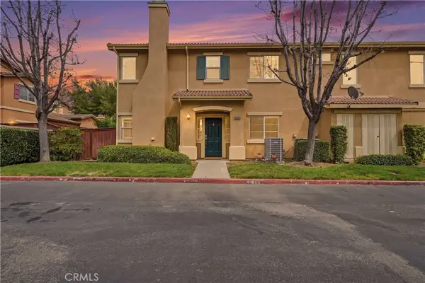 39668 Princeton #B, Murrieta, CA 92563