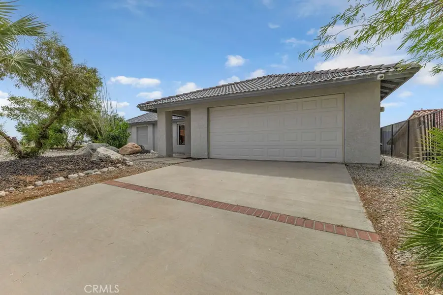 67525 Monterey Road, Desert Hot Springs, CA 92240 - #2