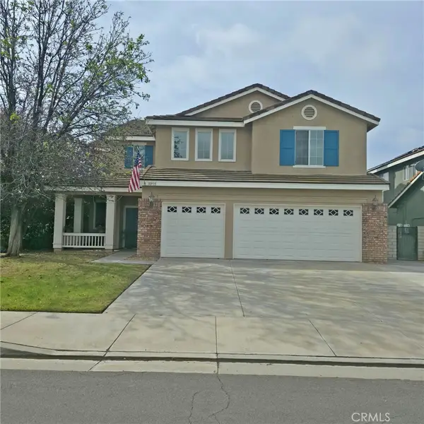 31935 Violet Drive, Winchester, CA 92596