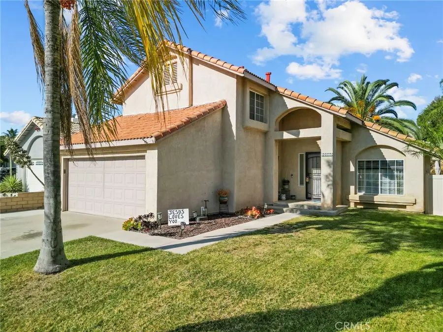24510 Camino Mirabella, Murrieta, CA 92562 - #2