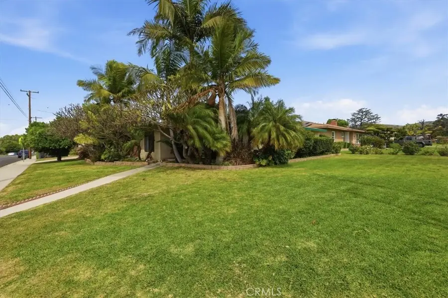 8561 Davista, Whittier, CA 90605 - #2