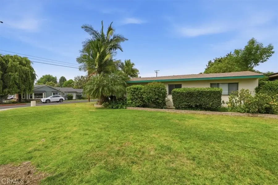 8561 Davista, Whittier, CA 90605 - #3