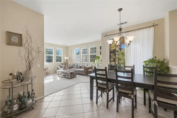 28410 Socorro St. #136, Murrieta, CA 92563