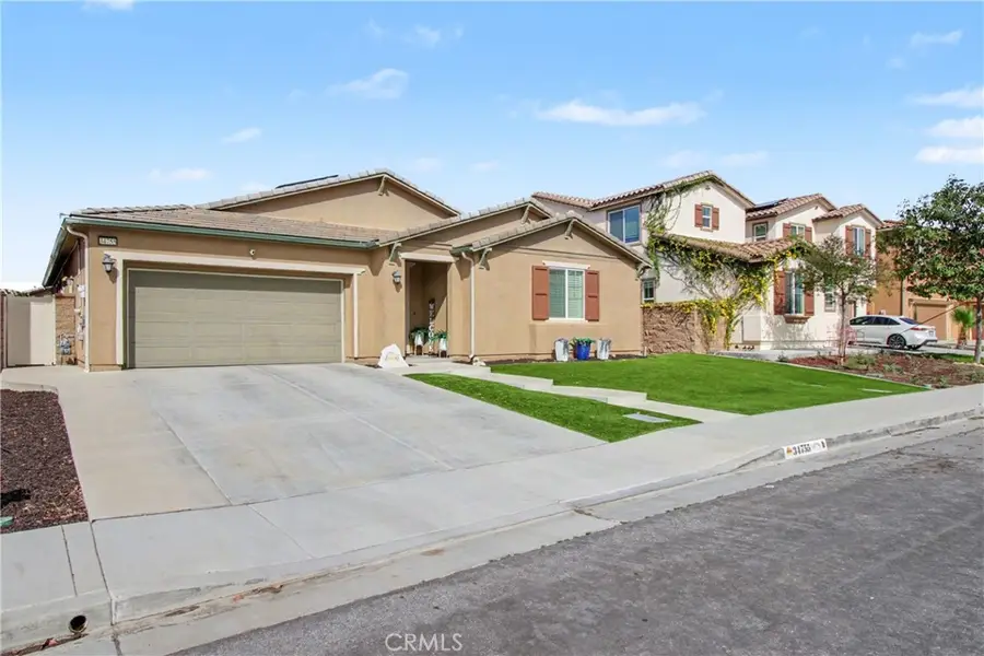 34755 Myoporum, Murrieta, CA 92563 - #2