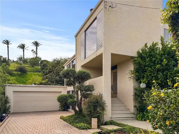 1905 W 9th, San Pedro, CA 90732