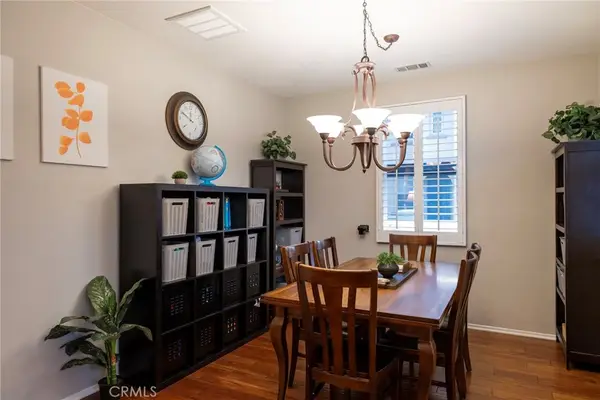 1800 E Lakeshore #1803, Lake Elsinore, CA 92530