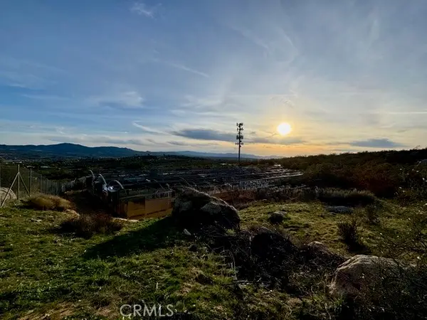 54740 Cave Rock Road, Anza, CA 92539