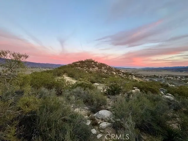 54740 Cave Rock Road, Anza, CA 92539 - #2