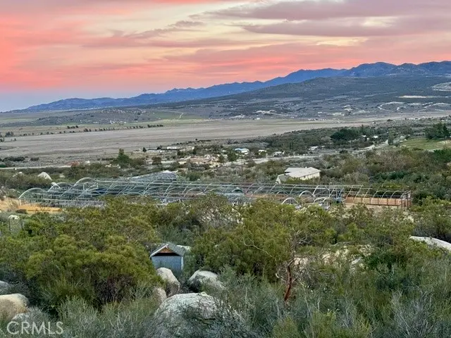 54740 Cave Rock Road, Anza, CA 92539 - #3