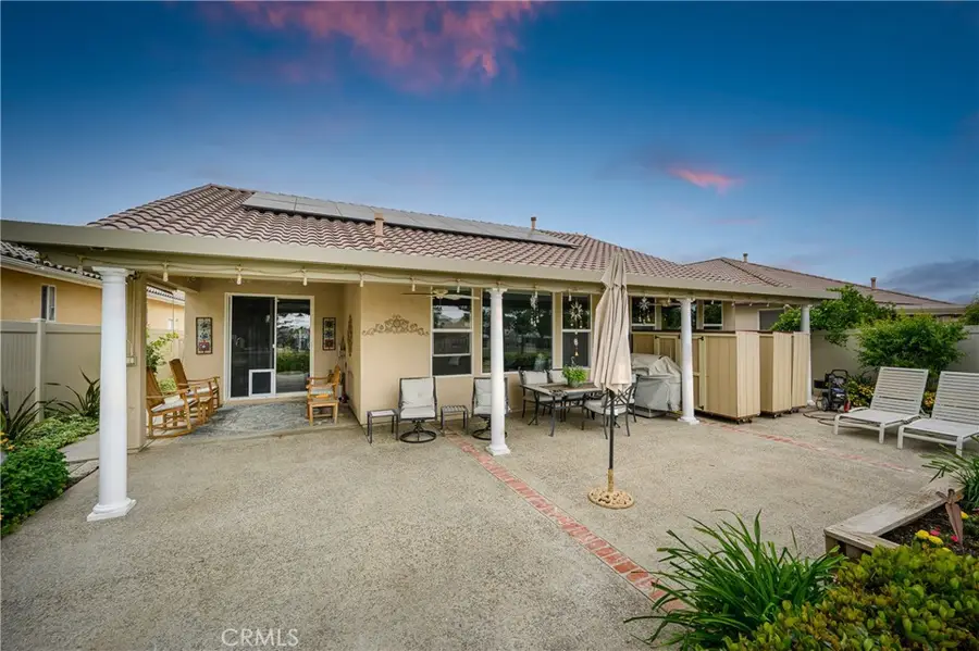 28665 Raintree Drive, Menifee, CA 92584 - #2