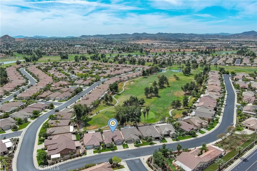 28665 Raintree Drive, Menifee, CA 92584 - #3