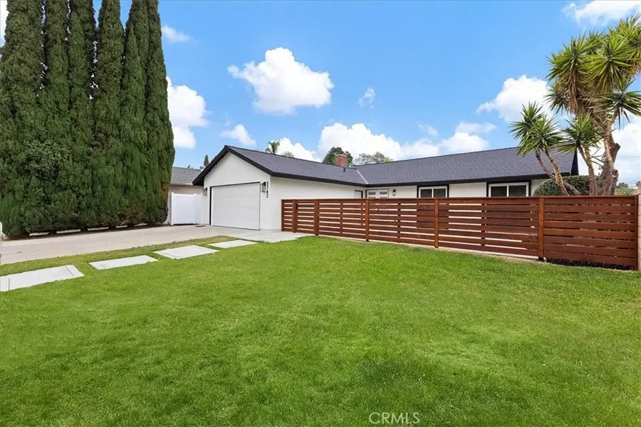 5742 Rich Hill, Yorba Linda, CA 92886 - #3