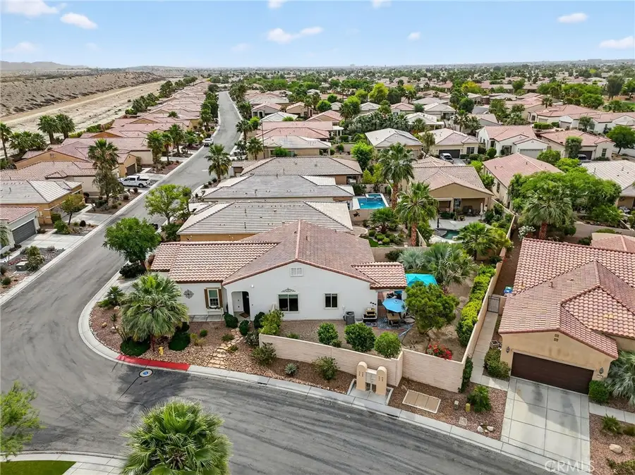 81485 Avenida Viesca, Indio, CA 92203 - #2