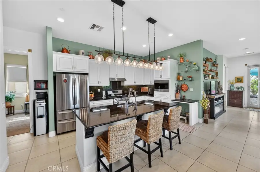 81485 Avenida Viesca, Indio, CA 92203 - #3