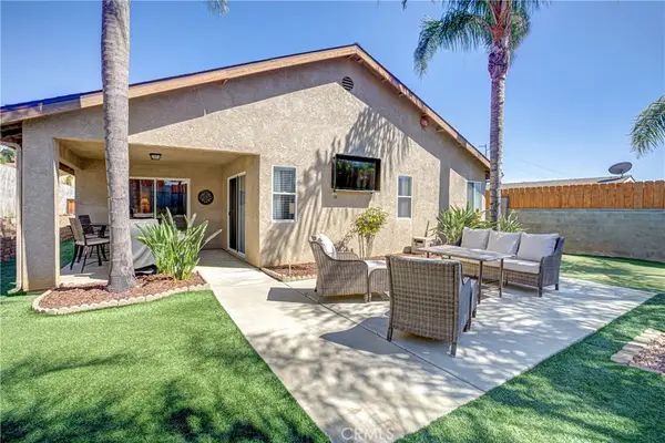 117 Morro, Fallbrook, CA 92028