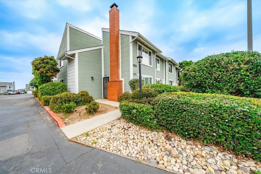 2525 Jefferson Street #B, Carlsbad, CA 92008 - #3