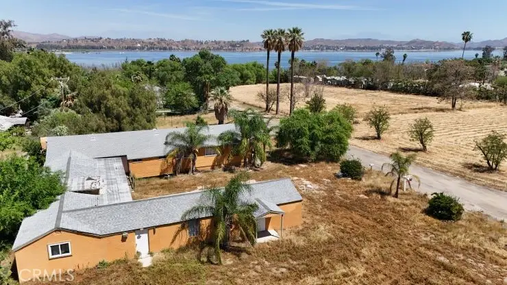 32989 Macy, Lake Elsinore, CA 92530 - #2