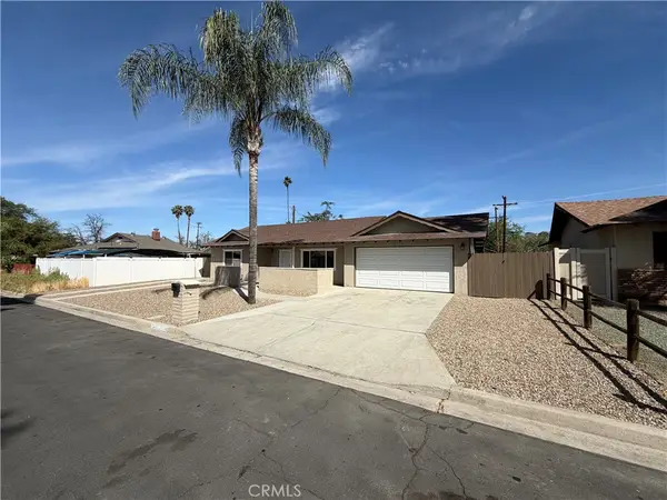 40780 Malibar, Hemet, CA 92544