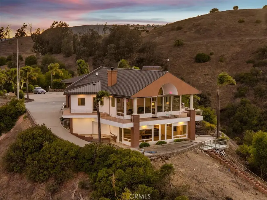 42600 Pradera, Temecula, CA 92590 - #3