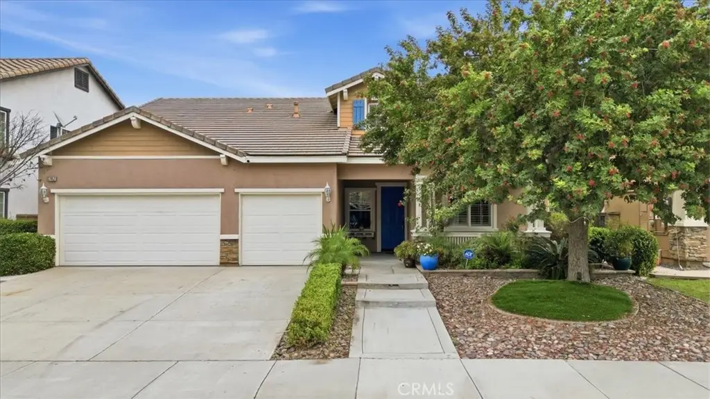 37052 Almond, Murrieta, CA 92563 - #1