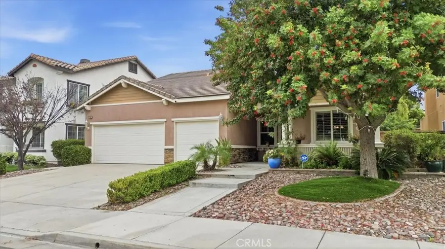 37052 Almond, Murrieta, CA 92563 - #3