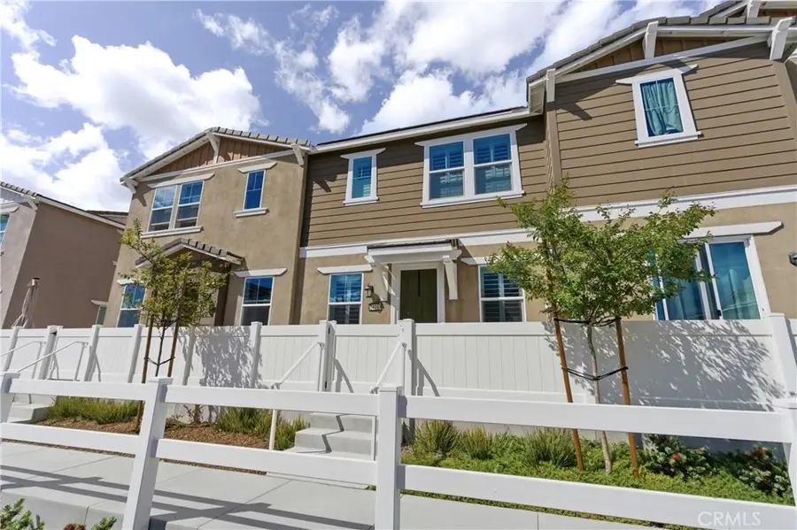 36351 Elizabeth Lane #24103, Wildomar, CA 92595 - #2