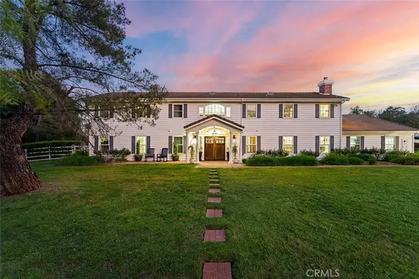 38500 Calle Pimienta, Murrieta, CA 92562