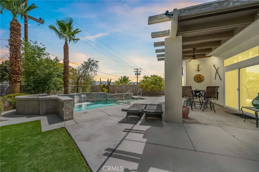 39004 Knoll View Circle, Cathedral City, CA 92234 - #3