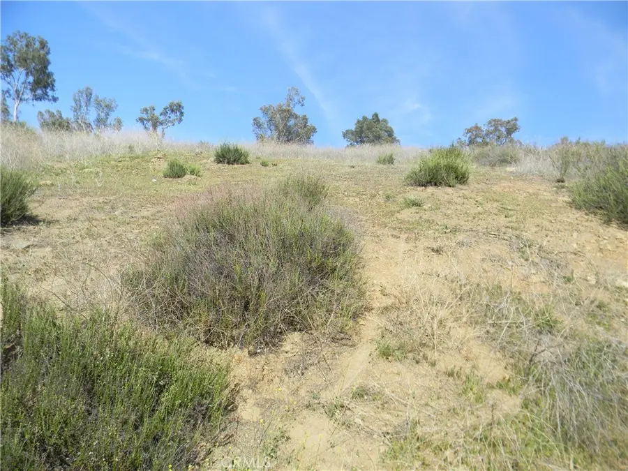 0 Lake View Ave, Lake Elsinore, CA 92530 - #2