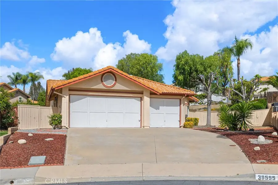 39555 Glenwood Court, Murrieta, CA 92563 - #3