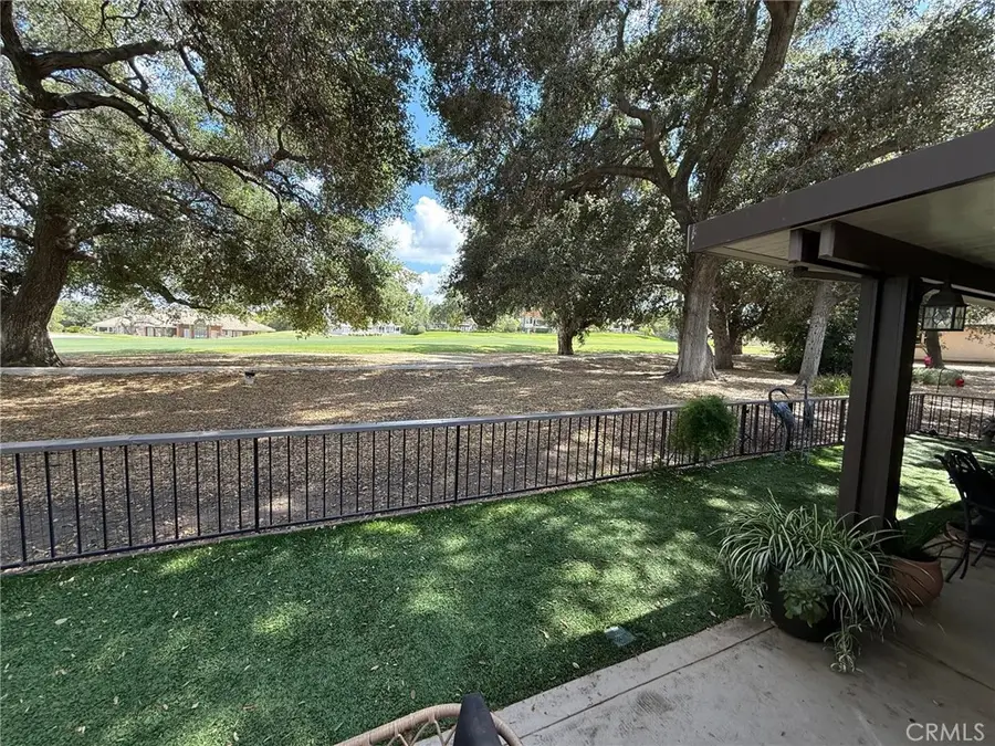 38220 Oaktree Loop, Murrieta, CA 92562 - #2