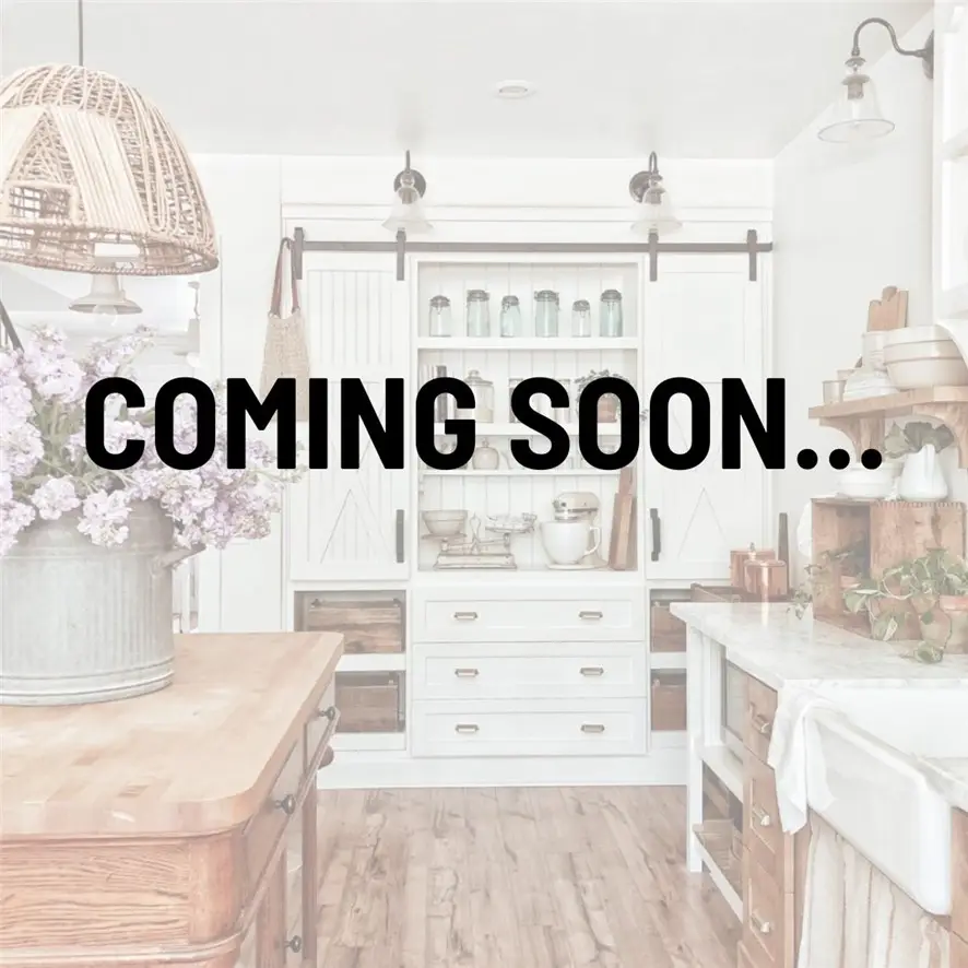 30266 Skippers Way, Canyon Lake, CA 92587 - #1