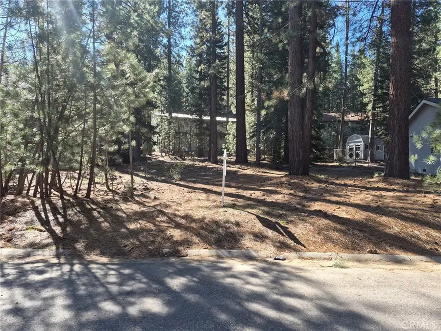 1662 Maiden Hair Ct, South Lake Tahoe, CA 96150 - #3