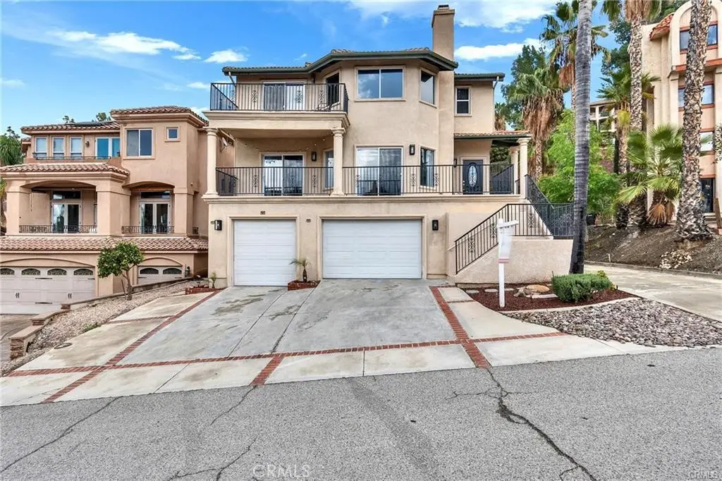 29641 Vacation Drive, Canyon Lake, CA 92587 - #1