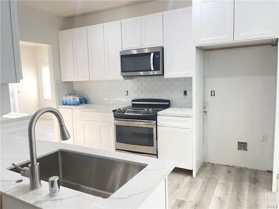 29641 Vacation Drive, Canyon Lake, CA 92587 - #3