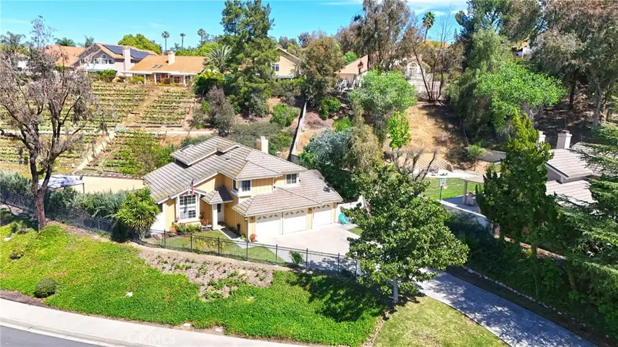 31465 Paseo Goleta, Temecula, CA 92592 - #3