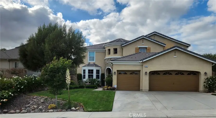 25652 Via Sarah, Wildomar, CA 92595 - #2