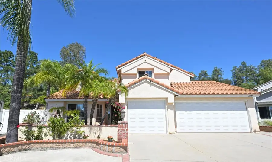 31070 Humbolt Court, Temecula, CA 92591 - #3